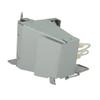 Dekain Projector Lamp Replacement for Optoma DAESSGL DAESSGN DAESSGZe DAEXSGL DAEXSGU VDHDNL VDGTGZBZ Powered by P-VIP 190W OEM Bulb - 1 Year Warranty view 4