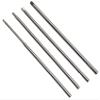 NHX RC Premium (4) Hex Driver Tips - 1.5/2.0/2.5/3.0mm Hex 3.5x100mm view 1