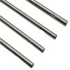 NHX RC Premium (4) Hex Driver Tips - 1.5/2.0/2.5/3.0mm Hex 3.5x100mm view 3