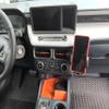 Air Vent Phone Mount Holder Compatible with Ford Maverick Dashboard 2021 2022 2023 2024 2025 | Many attachments to Choose from from Magnetic, Cradle, Fast Charging or Wireless or Apple Phones view 2