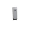 Hotsmtbang Replacement Remote Control Compatible for Boxlight SP-5T SP-6T XP-50M XP-5T CP-306T CP-310T CP-315T MP-385T 3LCD Projector view 2