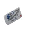 Hotsmtbang Replacement Remote Control Compatible for Canon LV-S4 LV-5210 LV-5220 LV-7100 LV-7105 LV-S1 LV-X1 LV-5100 LV-5110 LV-7340 LV-7345 3LCD Projector view 1