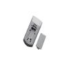 Hotsmtbang Replacement Remote Control Compatible for Sanyo PDG-DSU20B PLC-SW15 PLC-XW10 PLC-XW15N PLC-XW15 PLC-XU31 PLC-XU38 PLC-SU30 3LCD Projector view 3
