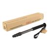 OBO MC254 Compact Small Carbon Fiber Camera Monopod for Digital DSLR Camera Phone view 4