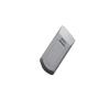 Hotsmtbang Replacement Remote Control Compatible for Eiki LC-XBL30 LC-WS250 LC-XB100 LC-XB200 LC-XD25 LC-SD10 LC-XB100A LC-X1000L LC-X985A LC-XBL20 3LCD Projector view 2