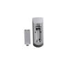 Hotsmtbang Replacement Remote Control Compatible for Panasonic PT-TX301RU PT-LX351U PT-TW330EA PT-TW240EA PT-TX300EA PT-TW330 PT-TW330U 3LCD Projector view 3