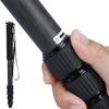 OBO MC284 Portable Compact Carbon Fiber Travel Camera Monopod for Digital Camera view 2