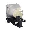 Dekain Projector Lamp Replacement for ET-LAL340 Panasonic PT-LX351 PT-LX351E PT-LX351EA PT-LX351U Powered by Philips UHP OEM Bulb - 1 Year Warranty view 4