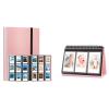 2Packs Photo Album for Fujifilm Instax Mini LiPlay 11 90 70 50S 26 25 9 8+ 8 7S Instant Camera/Mini Link SP-1 Printer, Polaroid Snap SnapTouch PIC-300 Z2300 Mint Zip Instant Camera Printer view 1