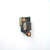 Bayjebu Parts for Lenovo ThinkPad T460S T470s USB sub Card Board 01ER085 00JT982 view 1