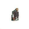 Bayjebu Parts for Lenovo ThinkPad T460S T470s USB sub Card Board 01ER085 00JT982 view 2