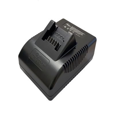 Replace Charger for Snap on CTC720,Compatible with Snap on CTB8185 CTB7185 CTB8187 CT7850 CDR7850H CTL7850 CTB7185Lithium-ion Only