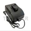 Replace Charger for Snap on CTC720,Compatible with Snap on CTB8185 CTB7185 CTB8187 CT7850 CDR7850H CTL7850 CTB7185Lithium-ion Only view 2