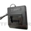 Replace Charger for Snap on CTC720,Compatible with Snap on CTB8185 CTB7185 CTB8187 CT7850 CDR7850H CTL7850 CTB7185Lithium-ion Only view 3