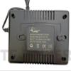 Replace Charger for Snap on CTC720,Compatible with Snap on CTB8185 CTB7185 CTB8187 CT7850 CDR7850H CTL7850 CTB7185Lithium-ion Only view 4