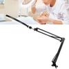 Milltrip Light, LED Tattoo Nail Art Lamp Replacement Photography Live Streaming Light (18W26CM) view 2