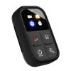 Andoer Wireless Smart Remote Control for GoPro Hero 13/12/11/10/9/8/Max LED Colorful Screen Built-in Battery 50M Control Distance with Wrist Strap USB Charging Cable view 1