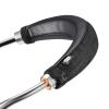 HeadponeMate Replacement Headband Cover for Parrot Zik, Zik 1.0, Zik 2.0 & Zik 3,0 Headphones view 1