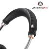 HeadponeMate Replacement Headband Cover for Parrot Zik, Zik 1.0, Zik 2.0 & Zik 3,0 Headphones view 2