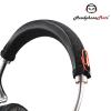 HeadponeMate Replacement Headband Cover for Parrot Zik, Zik 1.0, Zik 2.0 & Zik 3,0 Headphones view 3