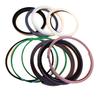 8048-00130 Boom Cylinder Seal KIT FITS for SAM-Sung SE350LC-2,SE350LC view 1