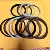 8048-00130 Boom Cylinder Seal KIT FITS for SAM-Sung SE350LC-2,SE350LC view 2