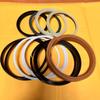 8048-00130 Boom Cylinder Seal KIT FITS for SAM-Sung SE350LC-2,SE350LC view 3