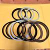 8048-00130 Boom Cylinder Seal KIT FITS for SAM-Sung SE350LC-2,SE350LC view 4