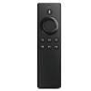 New DR49WK B PE59CV Replacement Voice Remote for Amazon TVs Stick (2nd Gen/3rd Gen/Lite/4K) for Amazon TVs Cube (1st Gen/2nd Gen, and Later) for Amazon TVs (3rd Gen, Pendant Design) (PE59CV) view 1