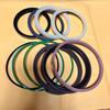 8418-10100 Boom Cylinder Seal KIT FITS for Samsung se240lc-3 se235lc-3 se240nlc-3 view 3