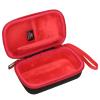 FBLFOBELI EVA Hard Carrying Case Compatible with OM SYSTEM Tough TG-7 / OLYMPUS Tough TG-6 / TG-5 / TG-4 Underwater Digital Camera (Case Only) view 2