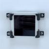 Security Mount Accessory for SumUp Solo Card Reader Bracket Holder view 1