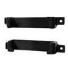 Security Mount Accessory for SumUp Solo Card Reader Bracket Holder view 2