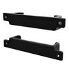 Security Mount Accessory for SumUp Solo Card Reader Bracket Holder view 3