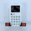 Window Mount Accessory for SumUp 3G Card Reader Bracket Holder view 1