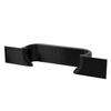 Window Mount Accessory for SumUp 3G Card Reader Bracket Holder view 2