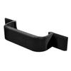 Window Mount Accessory for SumUp 3G Card Reader Bracket Holder view 3
