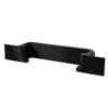 3D Cabin Window Mount Accessory for SumUp Solo Card Reader Bracket Holder view 2