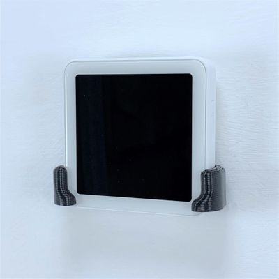3D Cabin Wall Mount Accessory for SumUp Solo Card Reader Bracket Holder