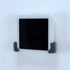 3D Cabin Wall Mount Accessory for SumUp Solo Card Reader Bracket Holder view 1