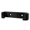 3D Cabin Wall Mount Accessory for SumUp Solo Card Reader Bracket Holder view 2