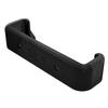 3D Cabin Wall Mount Accessory for SumUp Solo Card Reader Bracket Holder view 3