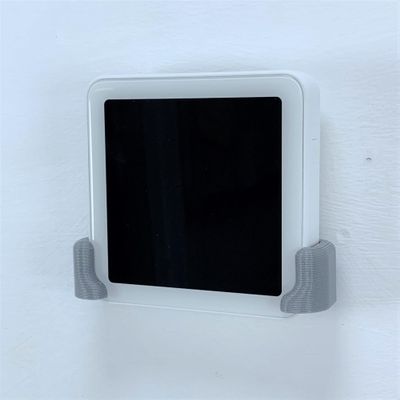 Wall Mount Accessory for SumUp Solo Card Reader Bracket Holder