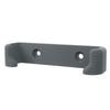 Wall Mount Accessory for SumUp Solo Card Reader Bracket Holder view 2
