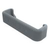 Wall Mount Accessory for SumUp Solo Card Reader Bracket Holder view 3