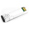 10G CWDM SFP+ for Cisco CWDM-SFP10G-1270-10 CWDM SFP 10 Gigabit 1270mm 10km DOM Duplex LC Single Module Transceiver Module view 3