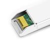 10G CWDM SFP+ for Cisco CWDM-SFP10G-1270-10 CWDM SFP 10 Gigabit 1270mm 10km DOM Duplex LC Single Module Transceiver Module view 4