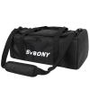 SVBONY SV212 Multipurpose Telescope Bag, Shock-Absorbing Telescope Case view 1
