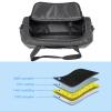 SVBONY SV212 Multipurpose Telescope Bag, Shock-Absorbing Telescope Case view 4