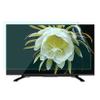 32-55 Inch TV Screen Protector Blue Light Blocking Filter Film Matte Anti-Glare Film Make The Light Soft Ultra-Clear Film for LCD, LED, OLED & QLED 4K HDTV,55 inch 1211689mm view 1